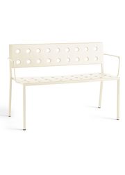 Chalk Beige (Sold Out)