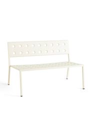 Chalk Beige (Udsolgt)