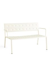 Chalk Beige (Udsolgt)