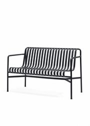 Anthracite (Vyprodáno)