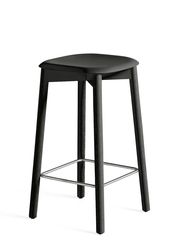 Soft Black (Udsolgt)