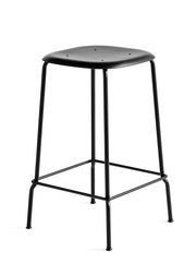 Black/Black Steel (Udsolgt)