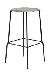 Dusty Green/Black Steel (Udsolgt)