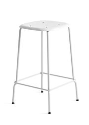 Soft Grey/Soft Grey Steel (Udsolgt)