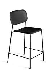 Black/Black Steel (Sold Out)