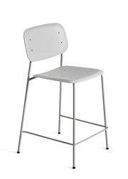 Soft Grey/Soft Grey Steel (Sold Out)