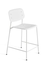 White/White Steel (Sold Out)