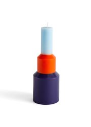 Midnight Blue - Medium (Ausverkauft)