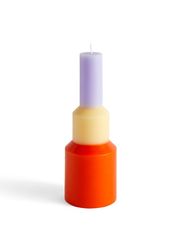 Orange - Medium (Ausverkauft)