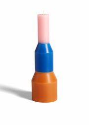 Yellow - Large (Ausverkauft)