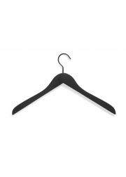 Slim Black (Sold Out)