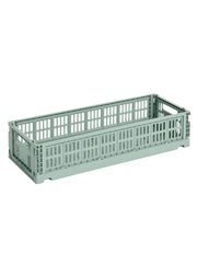 Sage green (Sold Out)