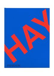 French (Uitverkocht)