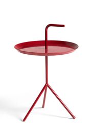 Cherry Red (Sold Out)