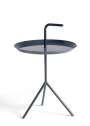 Deep Blue - High Gloss (Sold Out)