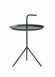 Racing Green (Sold Out)