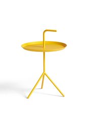 Sun Yellow (Sold Out)