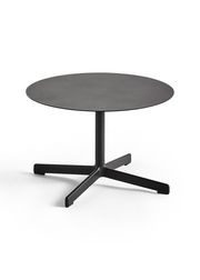 Round - Anthracite (Udsolgt)