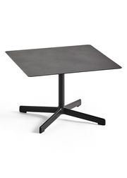 Square - Anthracite (Udsolgt)