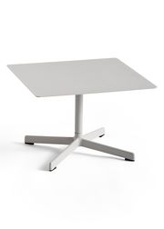 Square - Sky Grey (Udsolgt)