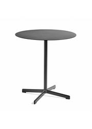 Round - Anthracite (Sold Out)