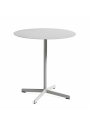 Round - Sky Grey (Sold Out)