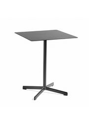 Square - Anthracite (Sold Out)