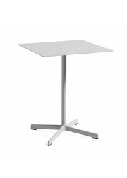 Square - Sky Grey (Sold Out)