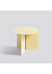 Light Yellow (Sold Out)