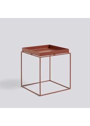 Red Medium (Udsolgt)