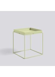 Soft Yellow Medium (Udsolgt)