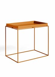 Toffee Large (Udsolgt)