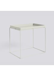 Warm Grey Large (Udsolgt)