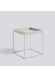 Warm Grey Medium (Udsolgt)