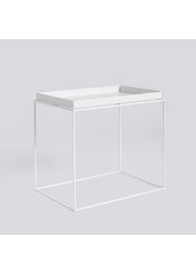 White Large (Udsolgt)