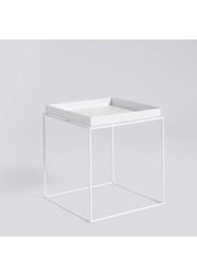 White Medium (Udsolgt)