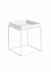 White Small (Udsolgt)