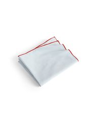 Light Blue (Udsolgt)