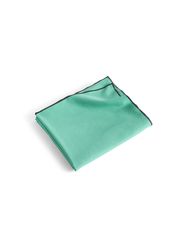 Verdigris Green (Udsolgt)