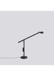 Soft Black (Sold Out)