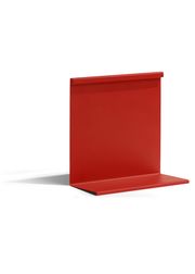 Tomato Red (Sold Out)