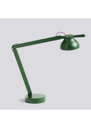 Leaf Green (Udsolgt)