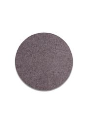 Dark Grey (Sold Out)