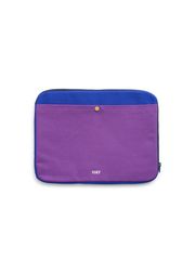 Purple Multi (Sold Out)