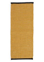 Ocher (Myyty loppuun)