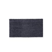 L95 x W52 - Lilac (Sold Out)