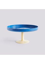 Blue / Beige - Stock sale (Udsolgt)