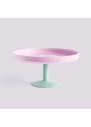 Pink / Mint (Udsolgt)