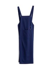 DARK BLUE (Vyprodáno)