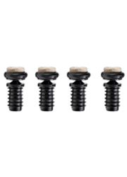 AAC 26 / AAC 27 / AAC 127 / 13EIGHTY - Steel Felt (Slutsålt)